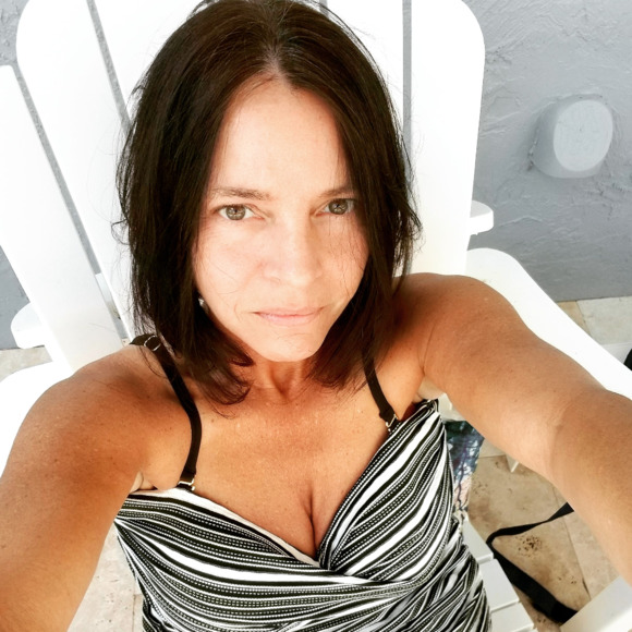 Meet your Posher, Posh - Picture 2 of 8